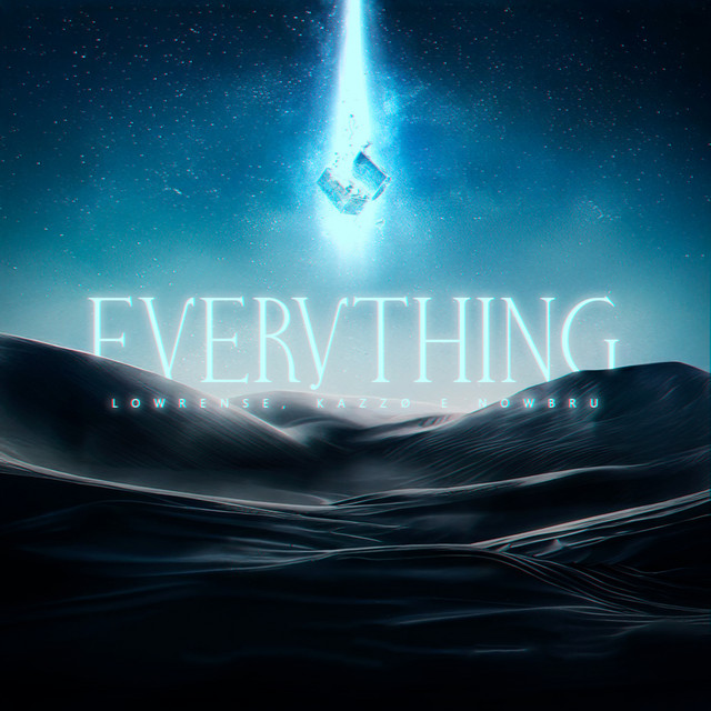 Everything
