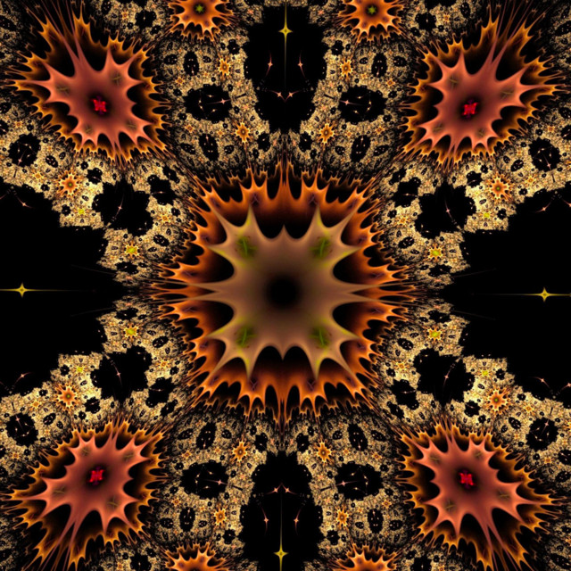 Thexxlexxmaxx cover art