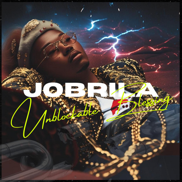 Jobrila