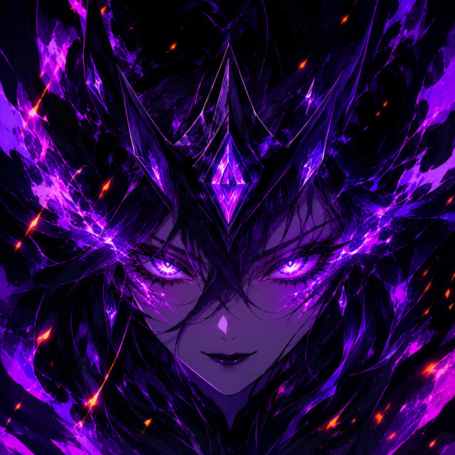 Closer cover