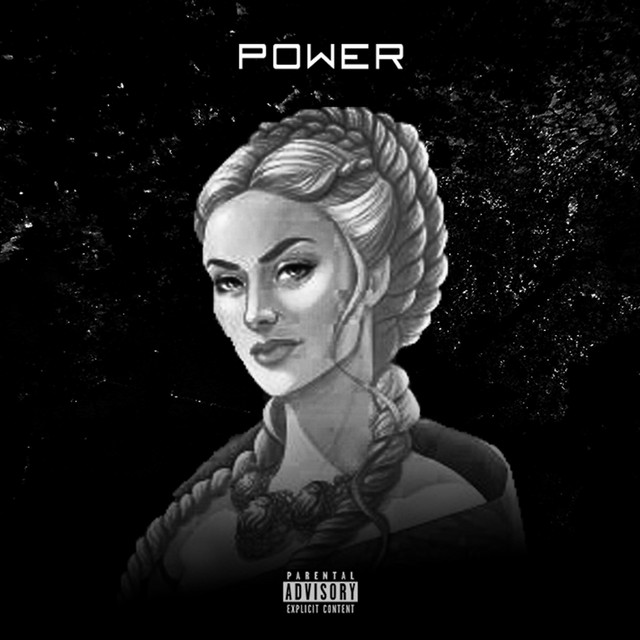 Power - Drill Remix