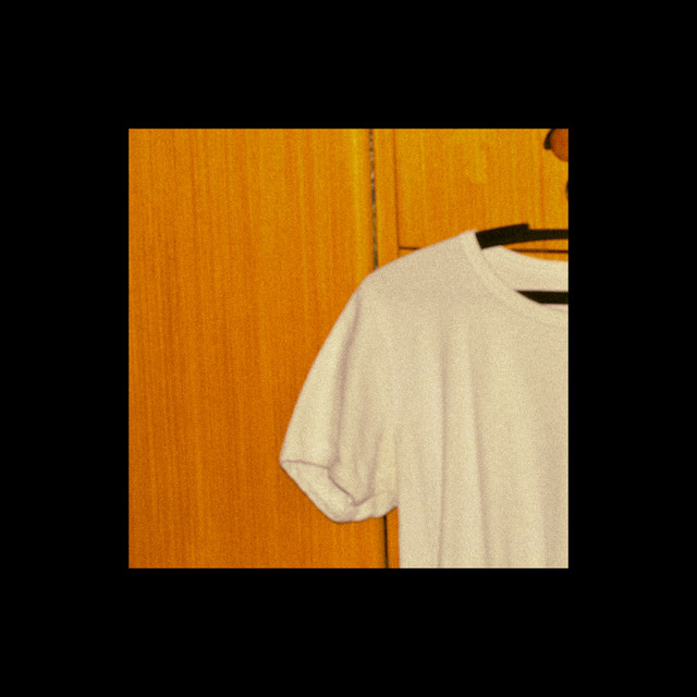 Devolve Minha Blusa