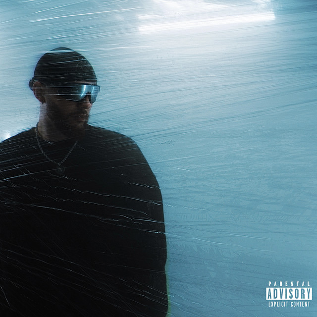 Мутки cover art
