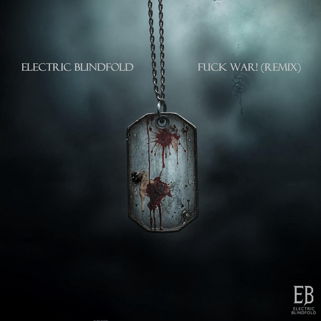 Fuck War! - Remix I