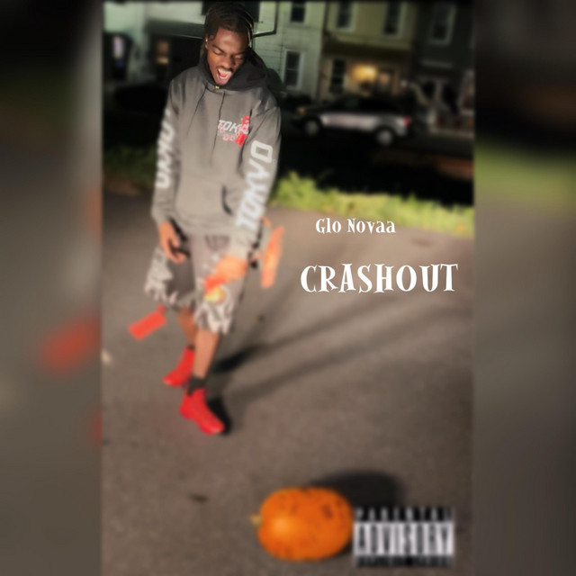 Crash out