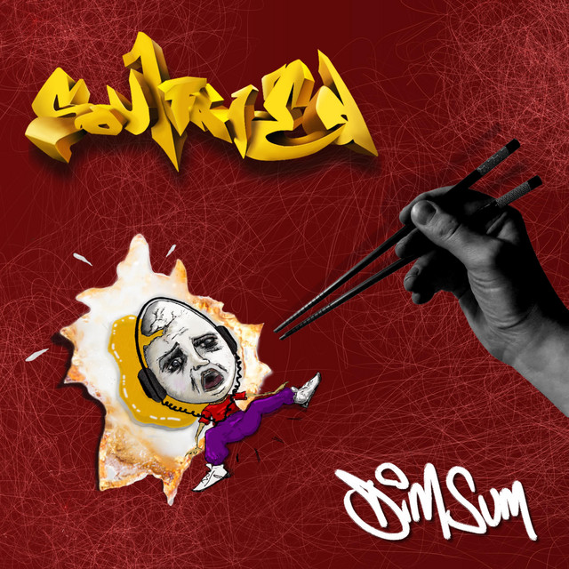 Dim Sum - song and lyrics by SoulFried | Spotify