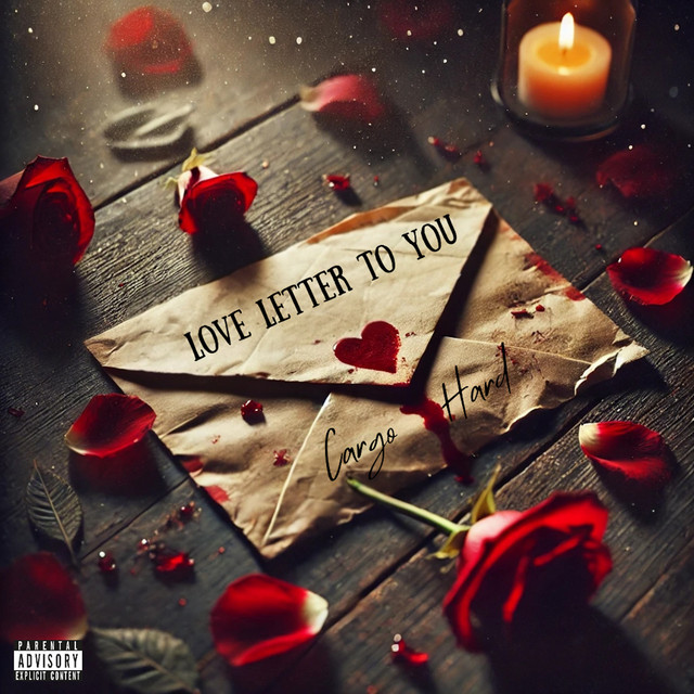 Love Letter to You