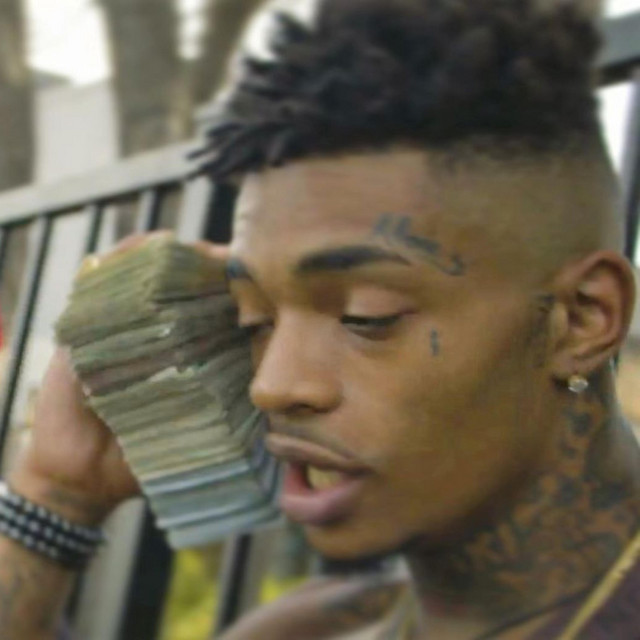 Beastboybandzup | Spotify