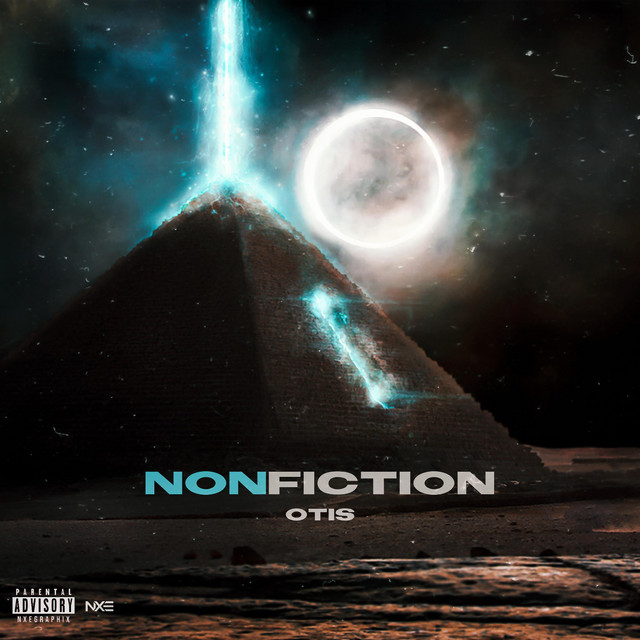 Nonfiction - Single by Oti$ | Spotify