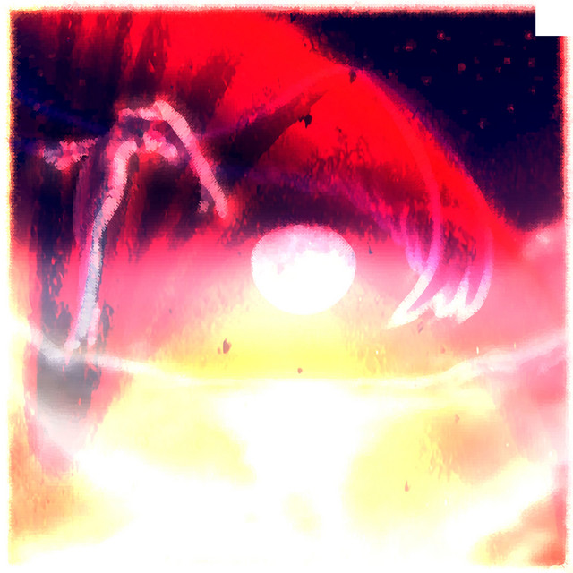 icewings, Vol. 1 cover art
