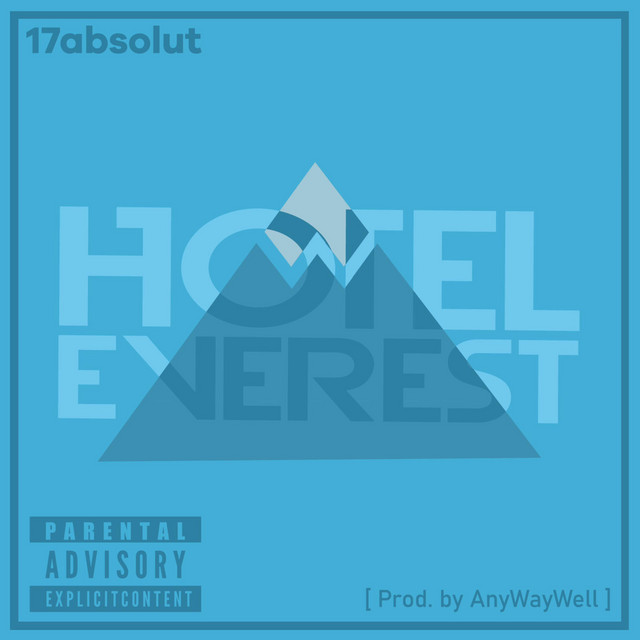 Hotel Everest