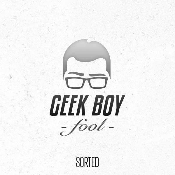 Fool cover