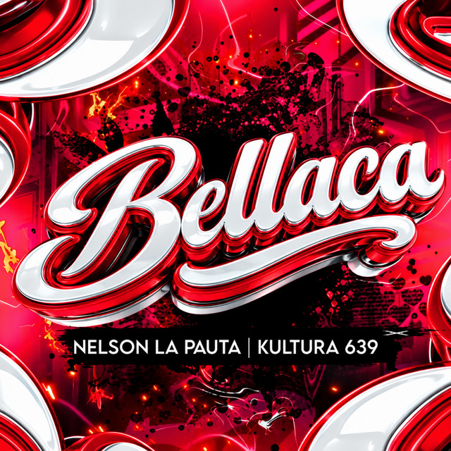 Bellaca