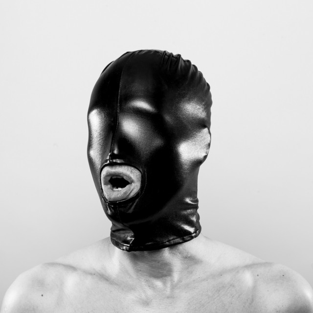 Please cover art