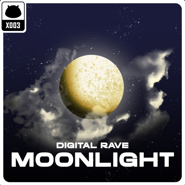 Digital Rave