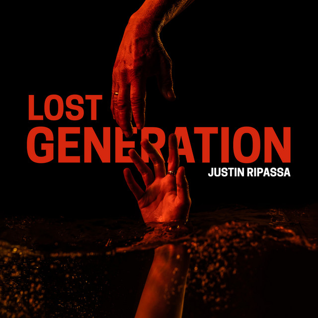 Lost Generation
