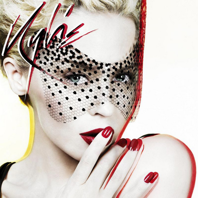 X - Album by Kylie Minogue | Spotify