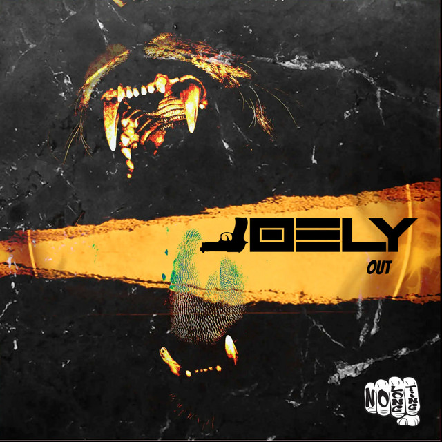 Out - Original Mix artwork