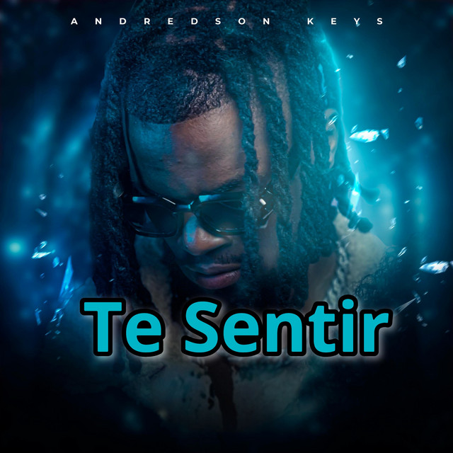 Te sentir
