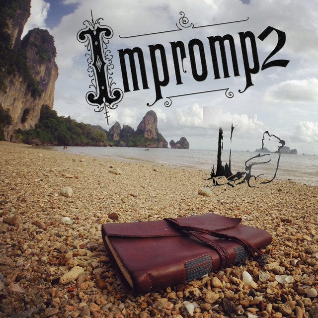 Impromp2 Photo