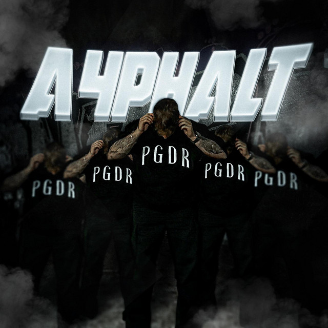 A4PHALT