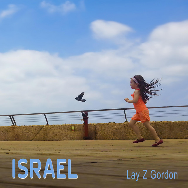 Lay Z Gordon | Spotify
