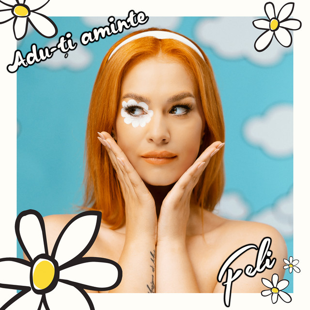 Adu-Ti Aminte cover art