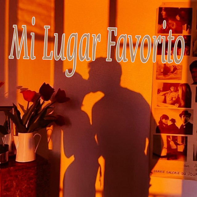 Mi Lugar Favorito