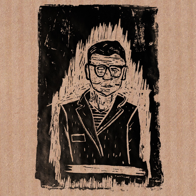 Tiny Island cover art