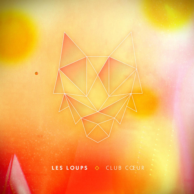 Club Coeur cover art