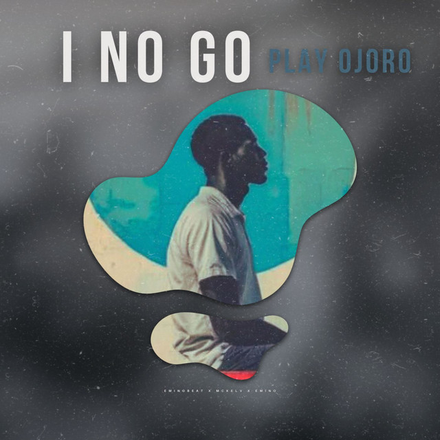 I No Go Play Ojoro - Extended Version