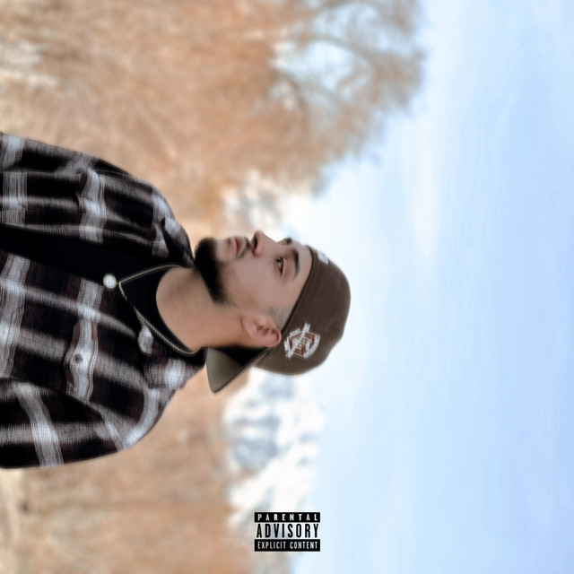 IT'S COMPLICATED cover art