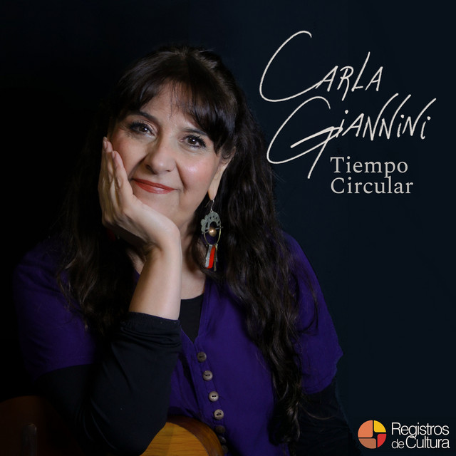 Tiempo Circular