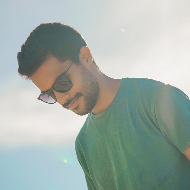 Jona Sosa – No Pienses Cosas