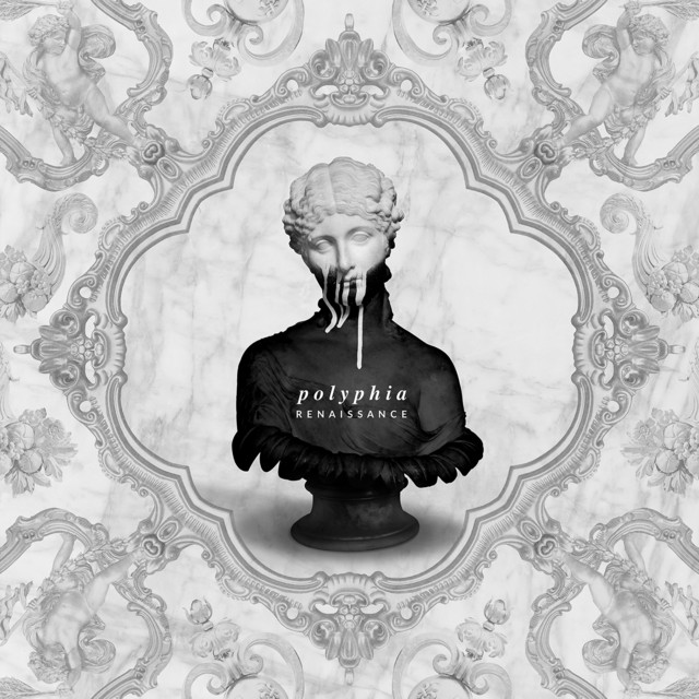Renaissance cover art