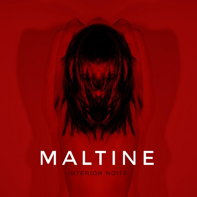 Interior Noite cover art