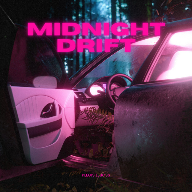 Midnight Drift