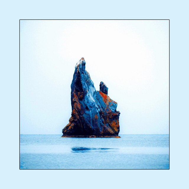 Beyond cover art