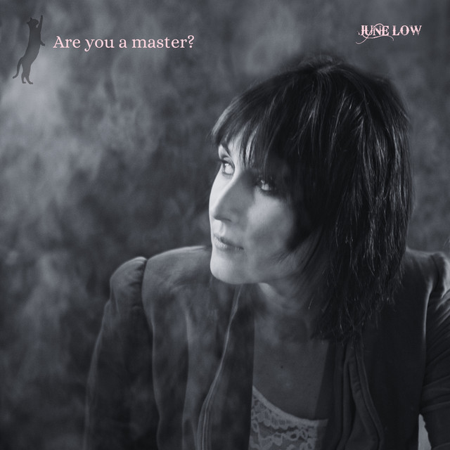Are you a master? - Radio Edit