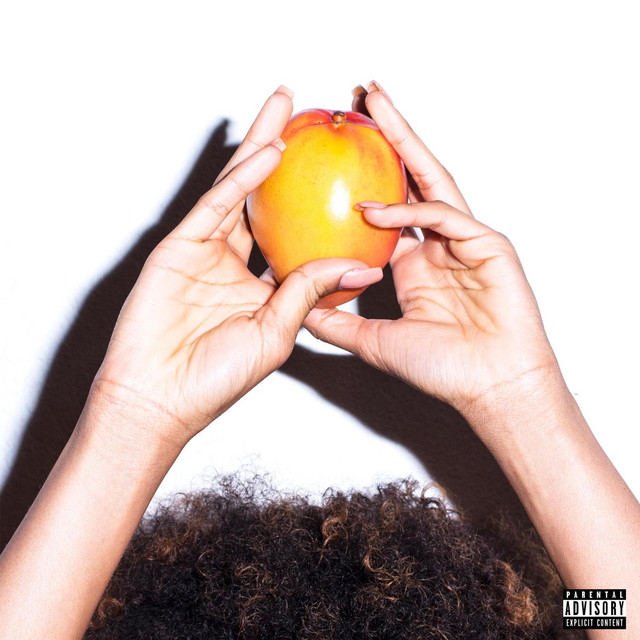 Worth It cover art