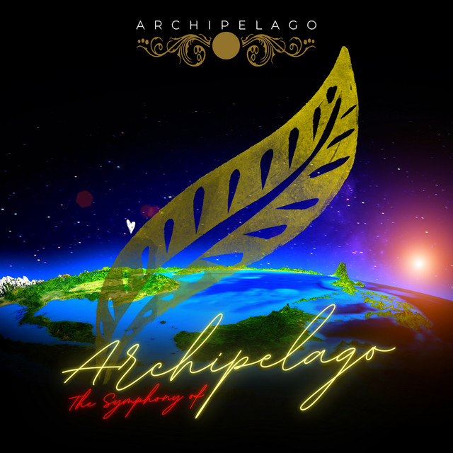 Archipelago
