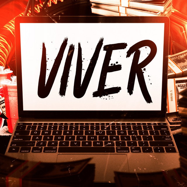 Viver