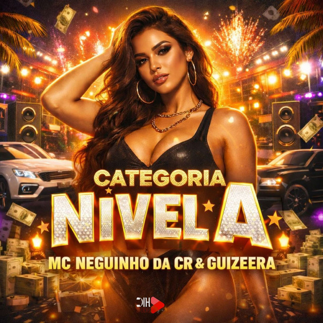 Categoria Nivel A