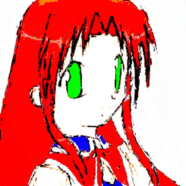 un