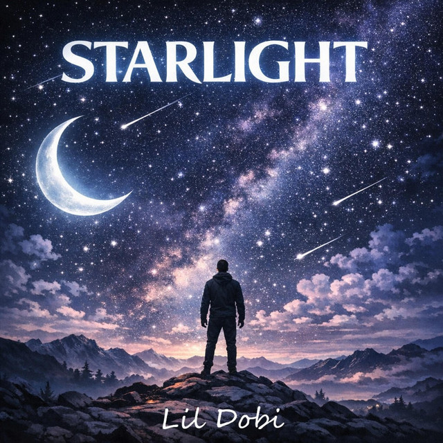 Starlight