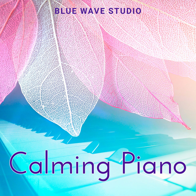 BPM and key for Breathe Easy by Blue Wave Studio | Tempo for Breathe ...