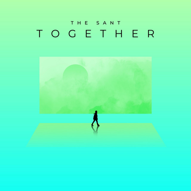 Together cover art