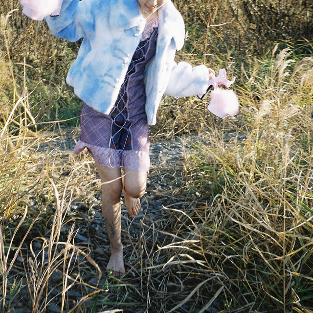 家出 Single By Kinoshita Momoka Spotify