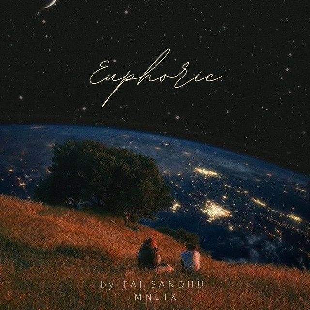 Euphoric