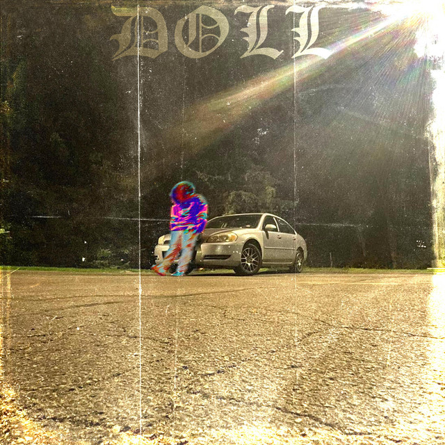 cyclical cover art